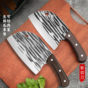 ���������~�^�����P���Ƭ���N�y呴�˵��ؔ���ꖽ����߬F؛���l