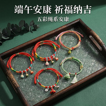 ���繝����K����ֹ���������������K��ͯŮ�Ќ����|��Ů�ѶY��