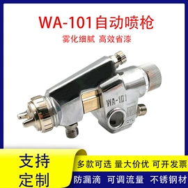 喷嘴、喷头;通用五金配件;喷枪