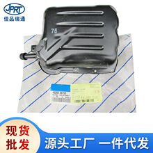 �m�ìF�������ſ�����܇���׃�����͵ך������͵ך�45283-39750