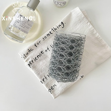 оƁ ��\���ǾW�r����ˇ������������b�Ʒ�����ֹ�diy��Y��