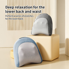 ๦ܟoĦóʽo|kҾӷɰĦx