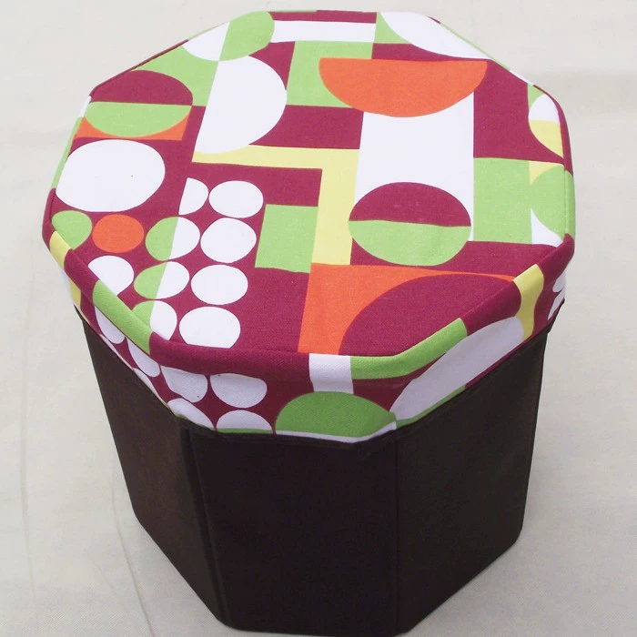 Скамья для хранения на заказ складные табуретки для домашнего обихода