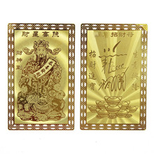 �𿨼��~�����S�ҹ������N��ƽ��������ʮ����̫�q�o������ؔ��