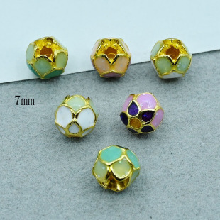 �������ɏ���������K��̩�{�m�Ų��D�\���ִ�diy�Ʒ���������