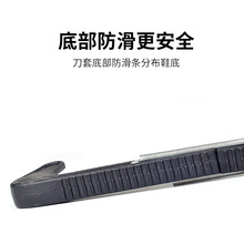 ���ӻ�������Ь���׻������o�׃�ͯ������Ь���ܻ���Ӳ�o�����