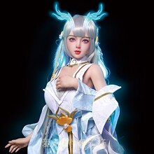 ʵ��轺���޿ɲ����Ԫ�ְ���ο������������ҫ��ʩ��Ů������Ʒ