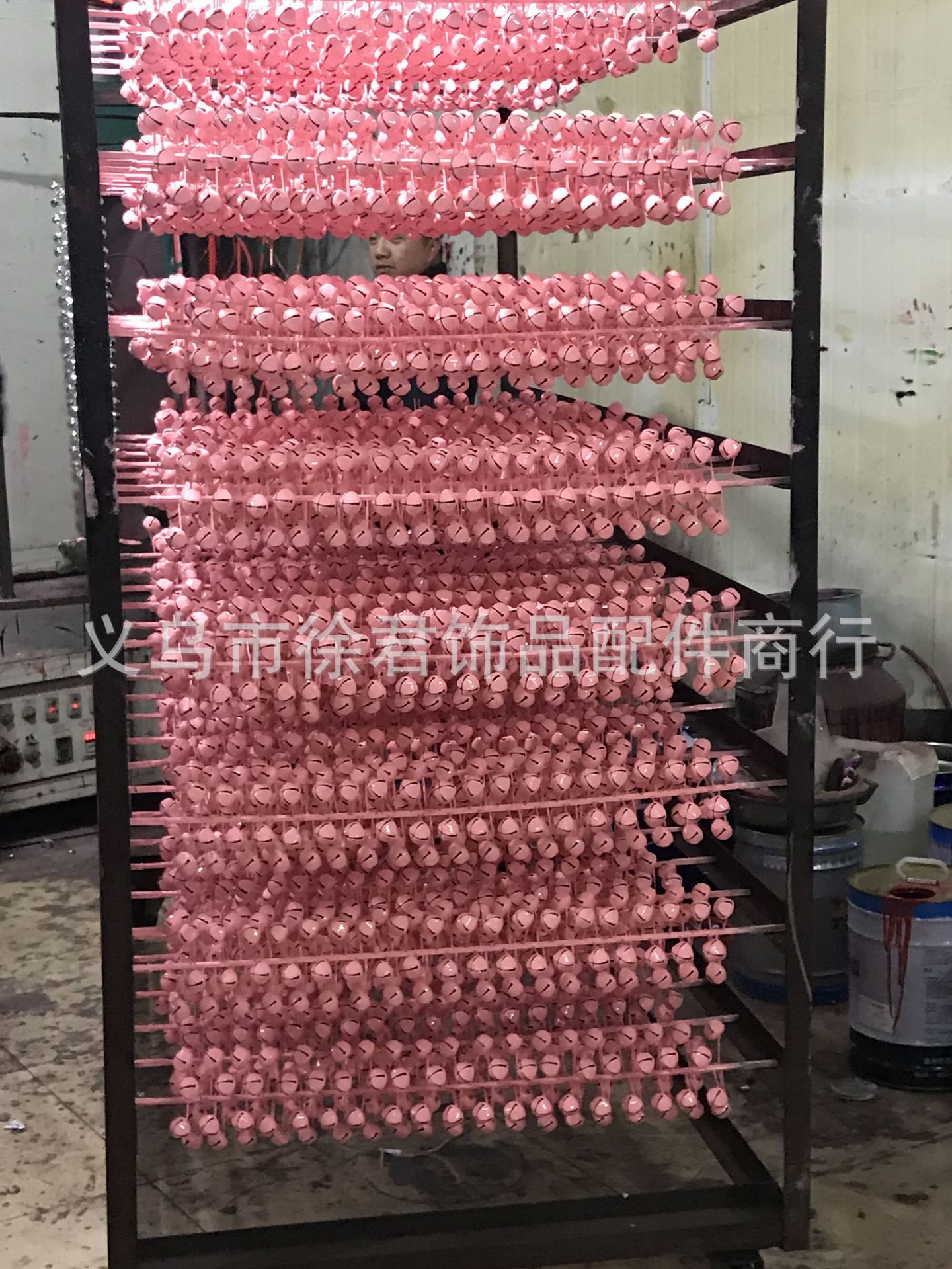 D8D75D01E21520F14FD86CF607F77F