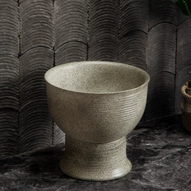 台盆/面盆;立柱盆;拖把盆