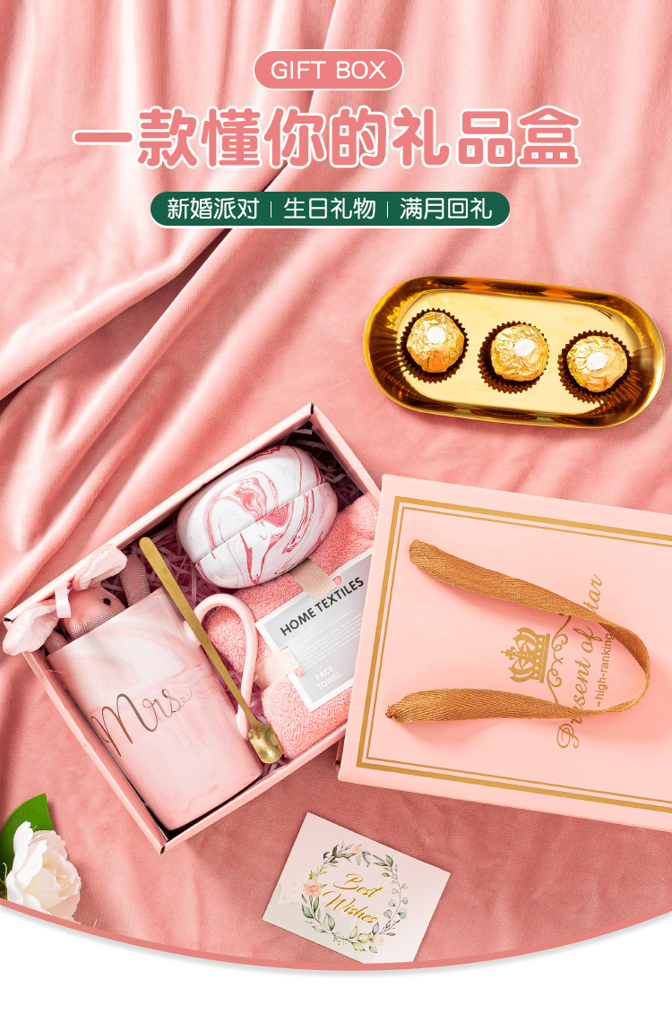 h2uTiviiztSHn2aJjQ1YWs6N5qbhcIelGlrY