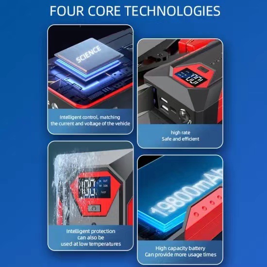 O1CN01rTHqjK1CLoh3BI9Ol_!!2215407170065-0-cib.jpg?__r__=1730339800805