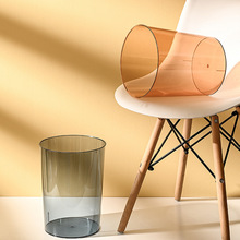�p��ins�L��������Ͱ���ֵPET�͏d�N�������ռ{Ͱ͸���Ӻ�����Ͱ