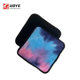 运动腰包;狗狗服装;户外迷彩