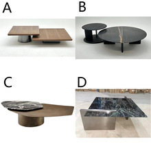 ʽOKOISHI͏d״ƽӽMϮOӋ߶͏d