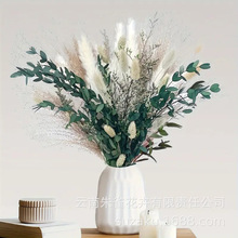 �ɻ�������С�JȔ�ɻ�diy�M�ϻ���ins�L�Ҿ��b���β��