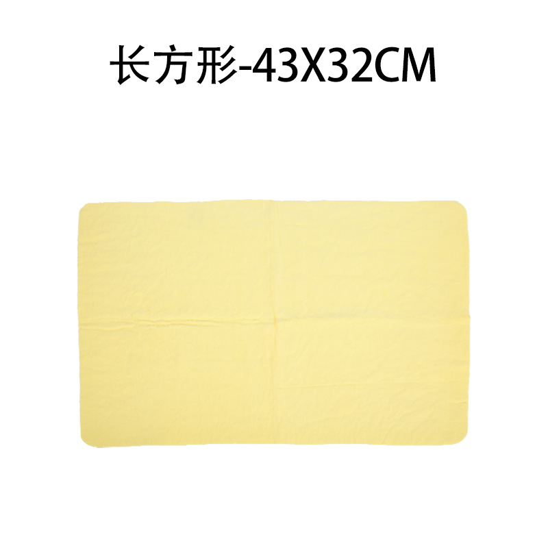 ��������沼 PVA��¹Ƥ�̶������������������沼����������ˮ��