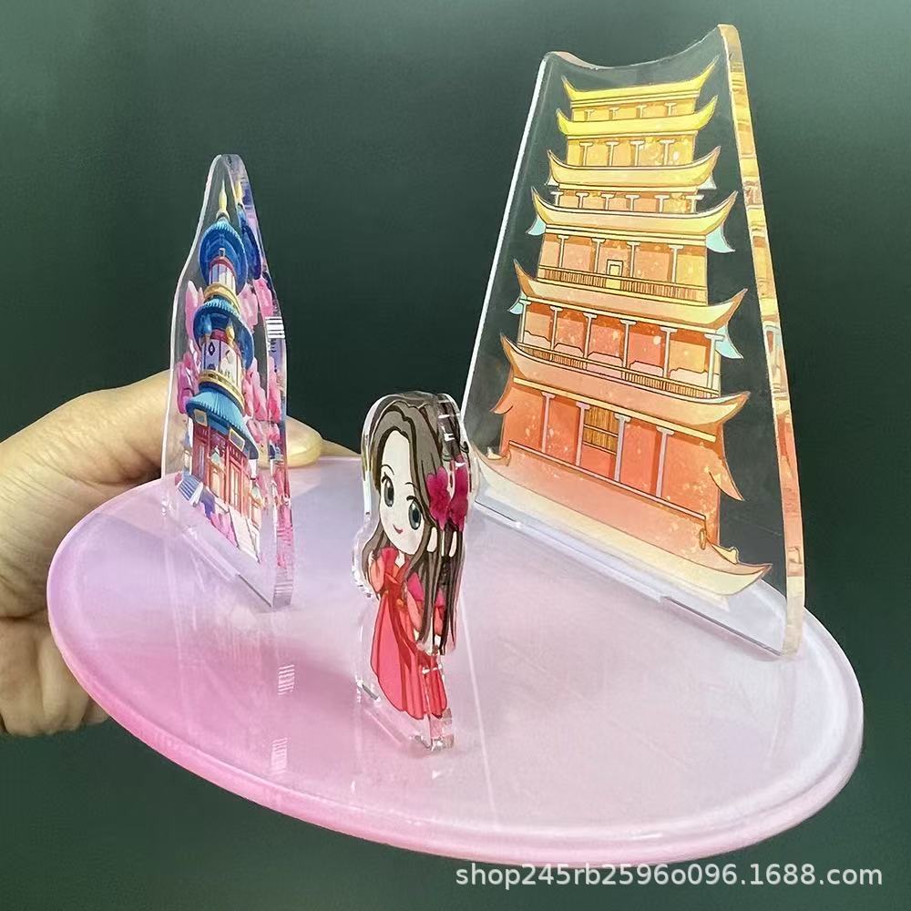 a52aaf39477e68baf914b0a931f126