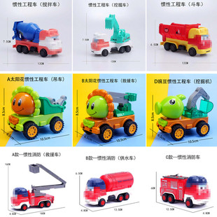 �͹�/�ھ�/����/����܇ ��F�b�G�������֩��b��̖����T��܇