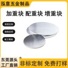 �A�����؉K �����F �����F�K ؓ���F ��\�����F �FƬ ���μ��؉K