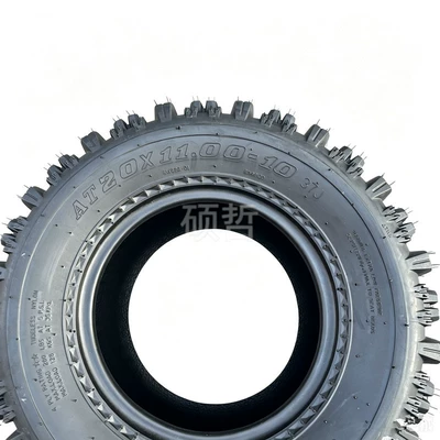 Aluminum Wheel Hub, Yolsuzluq şinləri