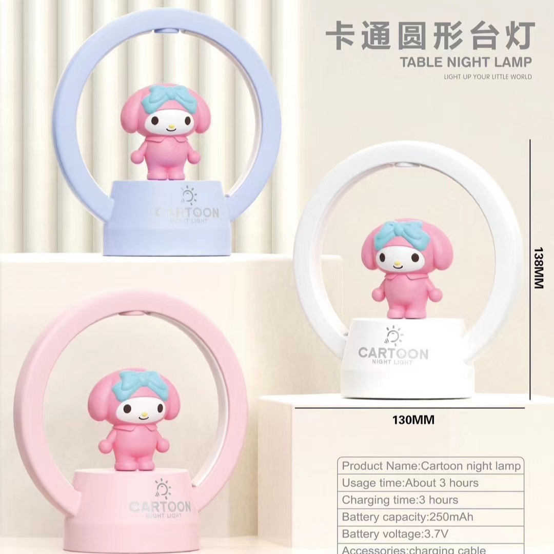 2024-09-08 19:37:12.jpg