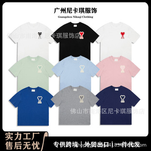 ami����25�ļ��¿�̽�����Č��ɈA�I������Ůͬ����H��T������