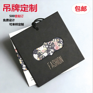 �ߙn���b���ƶ���Ů�b�͹����鷫����������LOGO�·��˺����ƬF؛