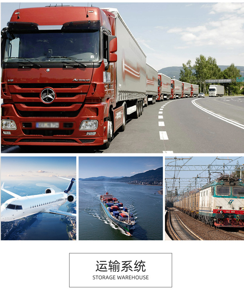 14498905041_980003608