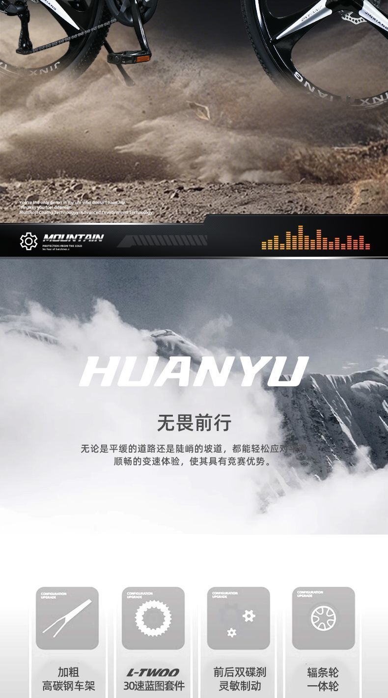 07e05f8e-ffb3-4716-95bd-8b0b954df49b.jpe