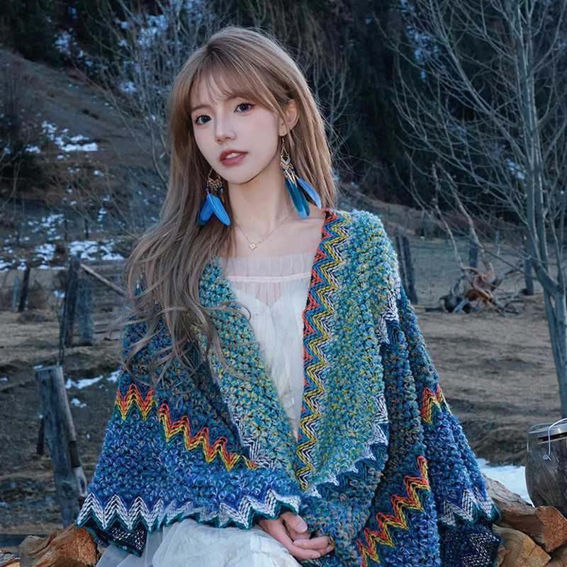 QQ图片20240711121143