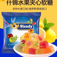 ���_˹ԭ�b�M��KDV�������� һ��ʲ�\ˮ��ζ�A��ܛ�����e��ʳ500g