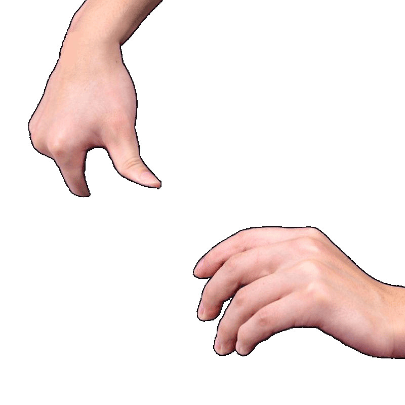 Alfombra de yoga, esterilla de acondicionamiento para hombres, esterilla de acústico, amortiguación y antideslizante, sin olor