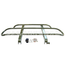 �|�LEQ2102N�o�ڷ�ײ��28A0B-07010ǰ�o��֧�ܷ��D֧�ܲ��N�_���N