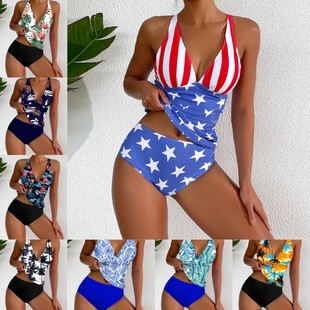 2026�Ը�ӡ�����wӾ�b�羳���uͨ�Ȼ���Ů�۔n�ڶ�Ӿ�¸���bikini