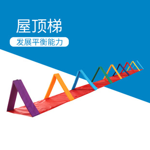 �׃��@���ʺ���~�[������������B���l�T�����荶��нy�нyӖ��