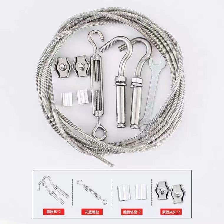 /O1CN01rTJAIQ2AD072abo2m_!!2219519038168-0-cib.jpg?x-oss-process=image/format,png