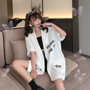 �ش�a300���ļ��������b����Ů��mm�������eը�ֶ����������³�2