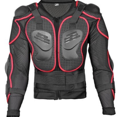 Motorcycle armor clothing racing service motorcycle racing armor…