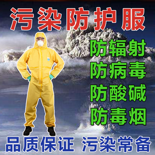 �������B�wȫ�������|�����������o����ݗ�������ߺ�ݗ���b��