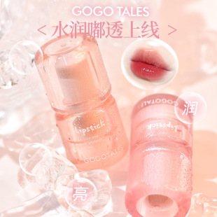 GOGOTALES����軨��ӳɫ���൭��_����ˮ��Ů�W�����Ͱ�ڼt