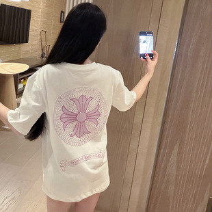 ���Ʒ�ɫʮ�֠C荶���T�������Č�����H���������