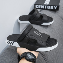 �ļ���ʿ���һ����Ь������ĥEVAܛ���⴩�\�ӛ��ϕr�г�����