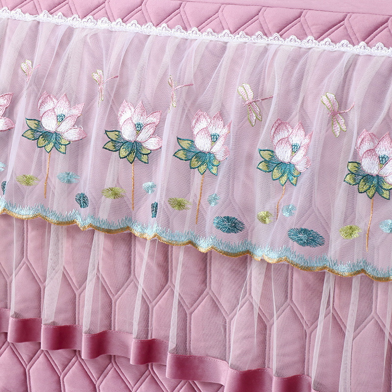 078b1824-331f-4051-ab14-0fa09134c587.jpe