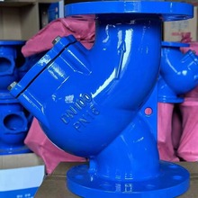 �S�ҹ���Y���^�V��GL41Hȫͨ����ī�T�F304���m�����^�V��