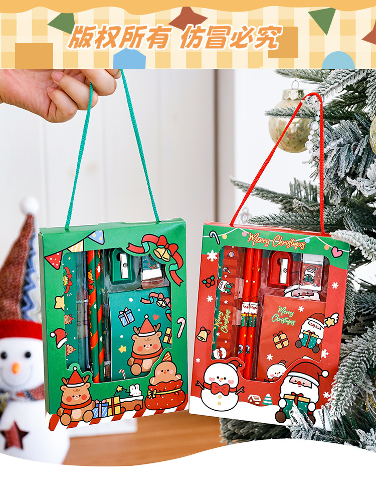 i2idjvmmydSNv11IL5NReeMfHneQfohbVwjM