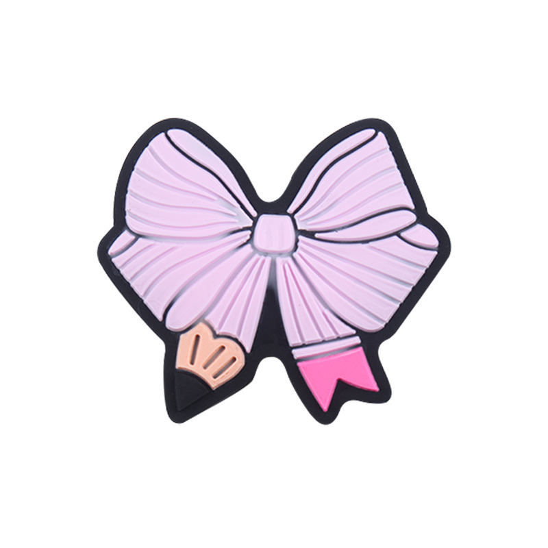 Productos creativos para bebés DIY bozos joyas de silicona tetas de bebé anti-chaleón accesorios de pulsera de dientes de diente