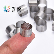 ���P�304�g�̰�С���^�V�WͲ �����Ś��y΢С�׈A�ΞV��