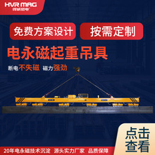 ��䓲����������ŵ��ߴ��������I늿��������������ʽ�Cе����