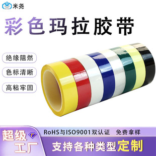 5s���涨λ���R�����z����ɫPET늾��z�͸ߜ�С��׃�����R���z