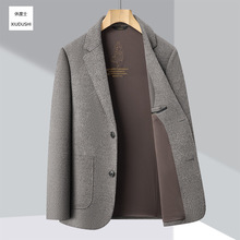 ��ʿ2025�ﶬ�¿���ëë�����b�����̄����e�p���؆������b���׳�